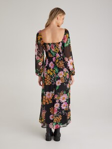 544722_blackgardenfloral_outfit_l.jpg