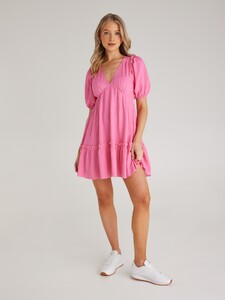 544838_azaleapink_alt_l.jpg