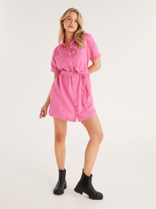 548381_brightpink_alt_l.jpg