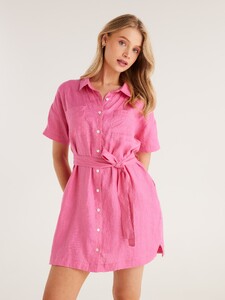 548381_brightpink_back_l.jpg