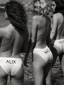 548730018_AlixLabelCuracao-3345-2sm.thumb.jpg.c869ef11441037d40b3cf1a5bc44e1c1.jpg