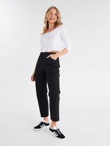 548761_black_alt_l.jpg
