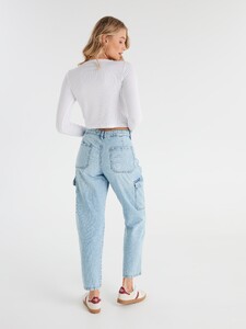 548761_vintageblue_outfit_l.jpg