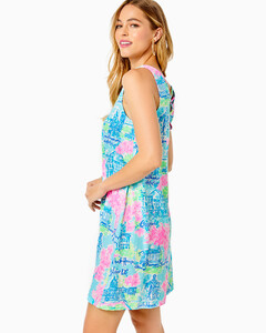 56348360_CarolineKelley-LillyPulitzer2023KristenSwingDress(MiltiLillyLovesDc)UHQ3.thumb.jpg.427699ddb988f7165506ba3ebb77fb70.jpg