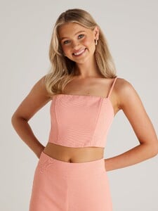 565115_peach_alt_l.jpg