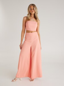 565115_peach_back_l.jpg