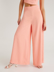565116_peach_back_l.jpg