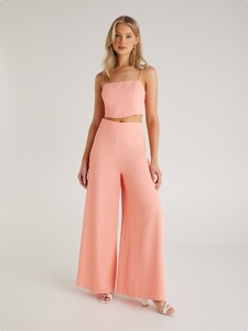 565116_peach_l.jpg