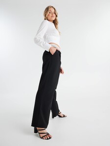 567188_black_alt_l.jpg