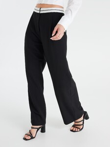 567188_black_back_l.jpg