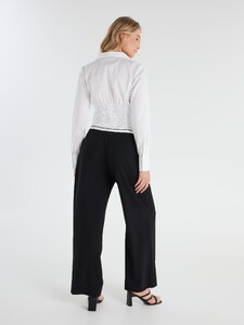 567188_black_outfit_l.jpg
