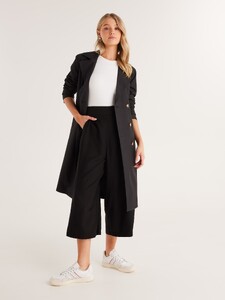 567216_black_l.jpg