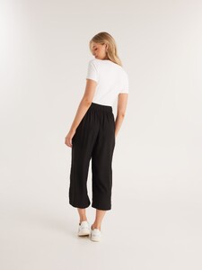 567216_black_outfit_l.jpg