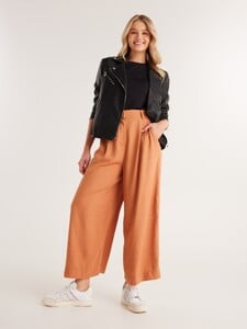567236_toastedcaramel_back_l.jpg