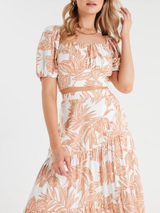 567473_tnlpalmleaves_alt_l.jpg