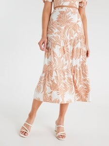 567473_tnlpalmleaves_back_l.jpg
