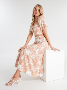 567473_tnlpalmleaves_l.jpg