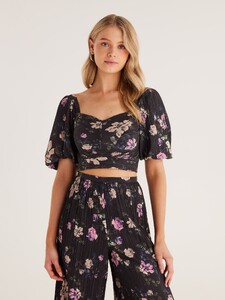 569015_blackrosefloral_l.jpg