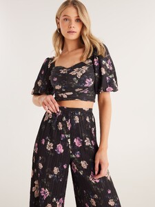 569016_blackrosefloral_back_l.jpg