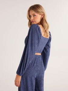 569373_midnight_outfit_l.jpg