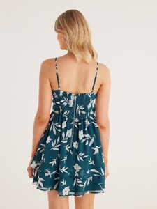 569386_tealmonofloral_outfit_l.jpg