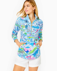 570196005_CarolineKelley-LillyPulitzer2023UPF50SkipperPopoverUHQ2.thumb.jpg.06f091a2927e0a80902e7e5e744861a7.jpg