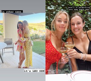 572782190_ElizabethTurner-Instagram2023_07.30Stories6.thumb.jpg.93d4225bf220b846a2a554a0e2bb4d4d.jpg