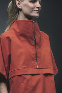 576635277_Sportmax1999WomenRTW56.thumb.jpg.51880c62d648e8e817039e8c6b8d3271.jpg
