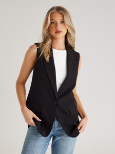 580120_black_back_l.jpg