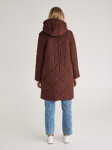580435_chocolate_outfit_l.jpg