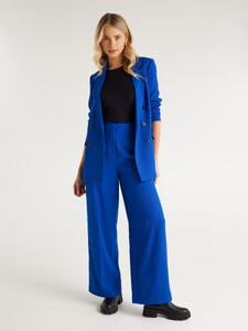 580441_cobalt_alt_l.jpg