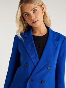 580441_cobalt_back_l.jpg