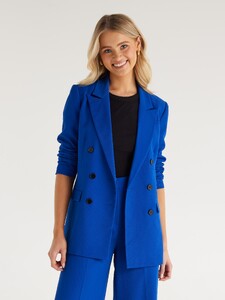 580441_cobalt_l.jpg