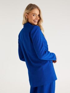 580441_cobalt_outfit_l.jpg