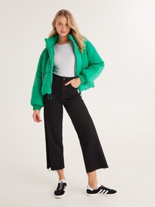 580494_green_alt_l.jpg
