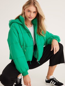 580494_green_l.jpg