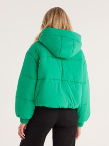 580494_green_outfit_l.jpg