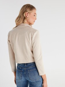 580509_softpink_outfit_l.jpg