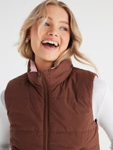 580520_chocpink_back_l.jpg