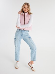 580520_chocpink_outfit_l.jpg