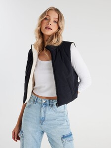580520_creamblack_back_l.jpg