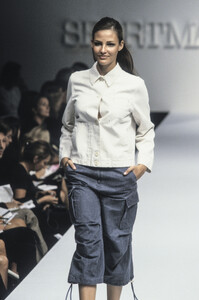 585126120_Sportmax1999WomenRTW131.thumb.jpg.12ca93456233f8785b5b34a33fba1022.jpg