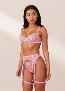 5NellyIntimatesSet-Muriel.webp