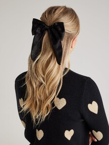 600023_black_l.jpg