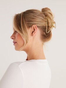 600199_gold_l.jpg