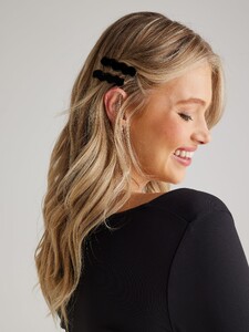 600503_black_l.jpg