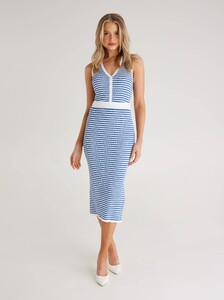600504_bluewhitestripe_outfit_l.jpg