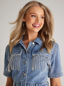 600702_midwash_back_l.jpg
