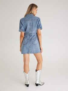 600702_midwash_outfit_l.jpg