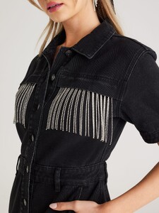 600702_washedblack_alt_l.jpg